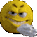 oMTvICy8RDA9eJAGAXFsAxnAHyMg2CN4QJfDCE.gif